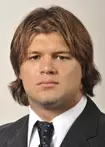 Jake Herbert