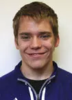 Kalister Harmon