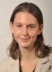 Kathryn Schoedel