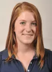 Meredith Barrett