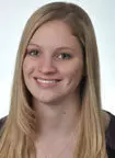 Ashley Lafever