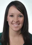 Erin Dyer