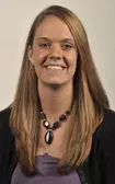 Ellen Jaeschke