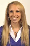 Erin Dickerson