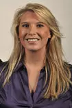 Julie Bielawski