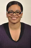 Shantina Boyd