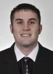 Tommy Finn