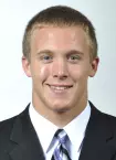 Quentin Williams