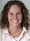 Amy Mueller