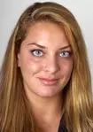 Katie Paglini