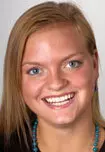 Katie Welnhofer
