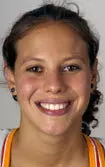 Rotem Peled