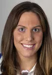 Sara Petric