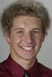 Andy Long