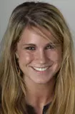 Elizabeth Piatt