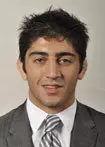 Andrew Nadhir
