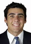 Dan Schwartz