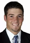 George Kontos