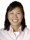 Christina Wang