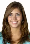 Courtney DuBois