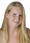 Kellie Fry