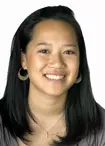 Mai Vu