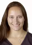 Morgan Engling