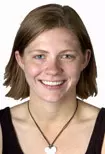 Sarah Gravlee