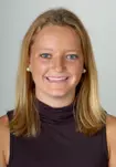 Annie Bosslet