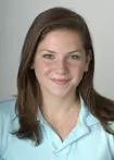 Emily Kyle