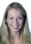 Anastasia Usova