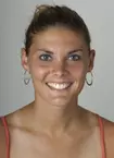 Megan Sieberg