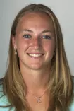 Meghan Small