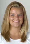 Lauren Przyborowski