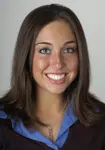 Kelly Augustine
