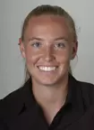 Amanda Care