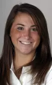 Elizabeth Gemgnani
