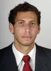 Misha Rosenthal