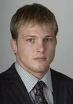 Will Durkee