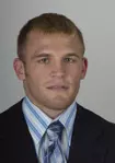 Ryan Lang