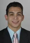 John Velez