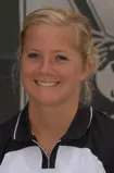 Jamie Peisel