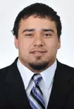 Niko Mafuli