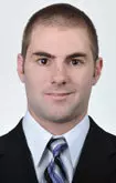 Scott Lilja