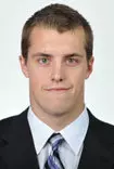 Bryce McNaul