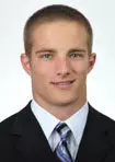 Hunter Bates
