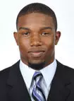 Quentin Davie