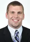 Adam Hahn