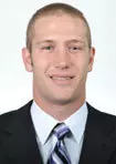 Joe Mauro