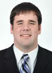 Neal Deiters